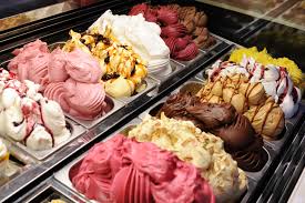 IMG-BLOG