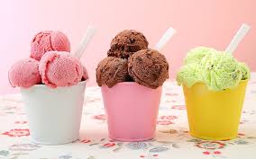 IMG-BLOG