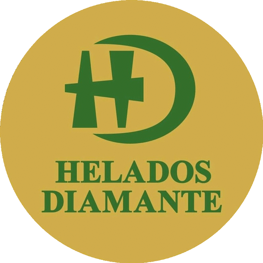 IMG-LOGO